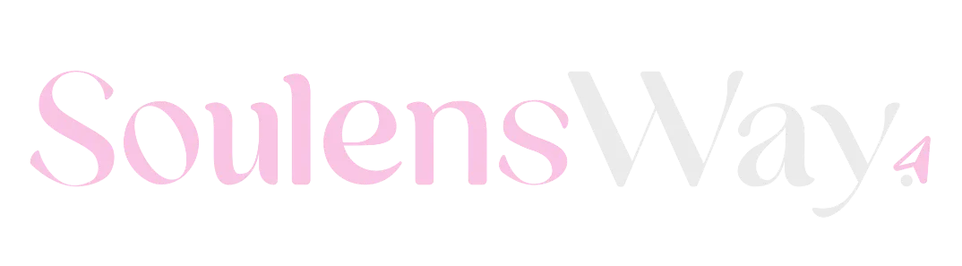 SoulensWay – Travel, Photography Tips and Gear