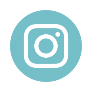 SoulensWay – Travel, Photography Tips and Gear