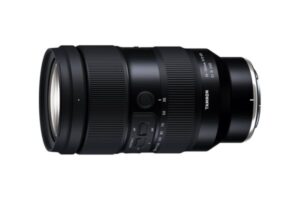 Best Travel Camera Gear for 2025: The Ultimate Camera Bundle for Every Type of Traveler