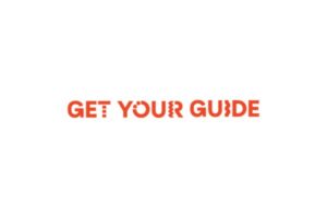 SoulensWay – Travel, Photography Tips and Gear