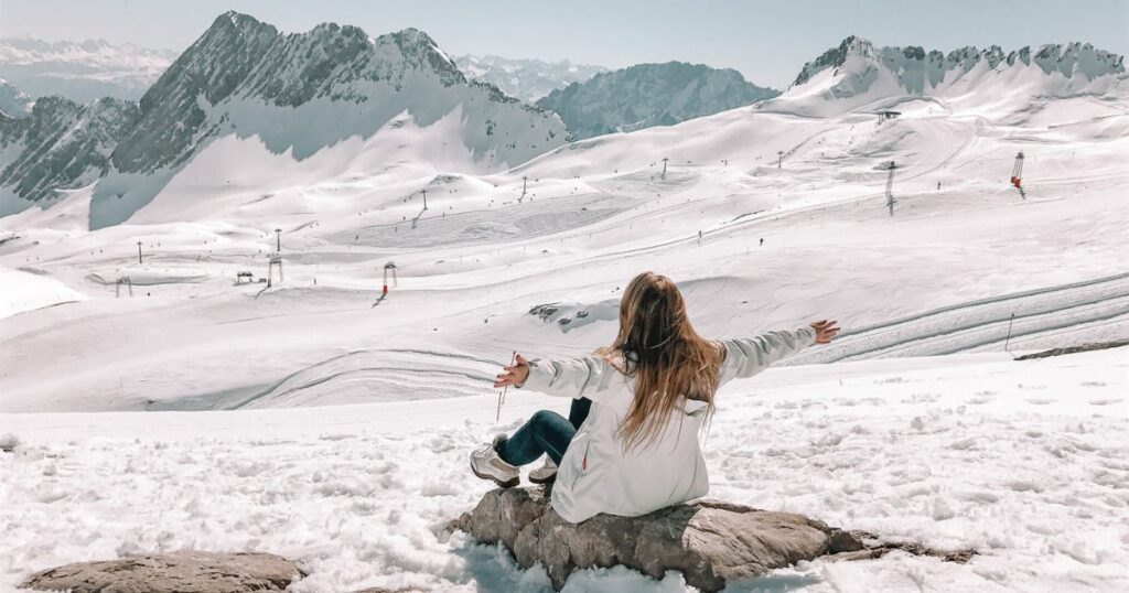 The Ultimate Travel Guide to Munich & Bavaria: what to do, what to pack, and the best time to visit