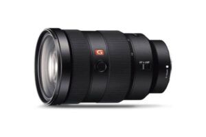 Best Travel Camera Gear for 2025: The Ultimate Camera Bundle for Every Type of Traveler