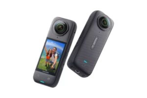 Insta360 X4 - SoulensWay Travel, Photography Tips and Gear