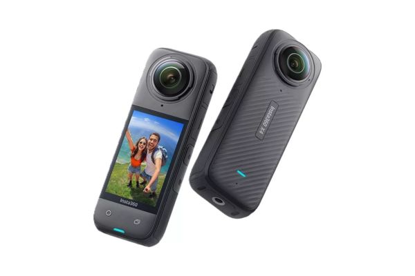 Insta360 X4 - SoulensWay Travel, Photography Tips and Gear