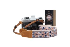 SoulensWay – Travel, Photography Tips and Gear