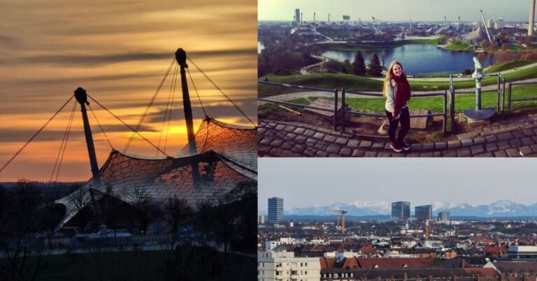 The Ultimate Travel Guide to Munich & Bavaria: what to do, what to pack, and the best time to visit