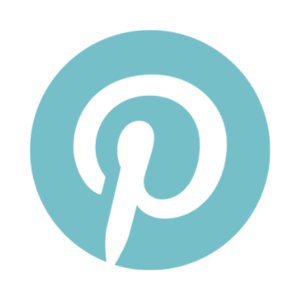 SoulensWay – Travel, Photography Tips and Gear