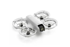 Travel Mini Drones - SoulensWay Travel, Photography Tips and Gear