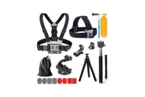 SoulensWay – Travel, Photography Tips and Gear