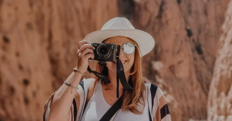 SoulensWay – Travel, Photography Tips and Gear