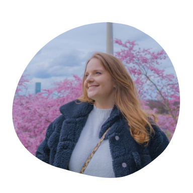 Nicole SoulensWay – Travel, Photography Tips and Gear