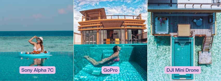 SoulensWay – Travel, Photography Tips and Gear
