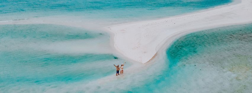 SoulensWay – Travel, Photography Tips and Gear