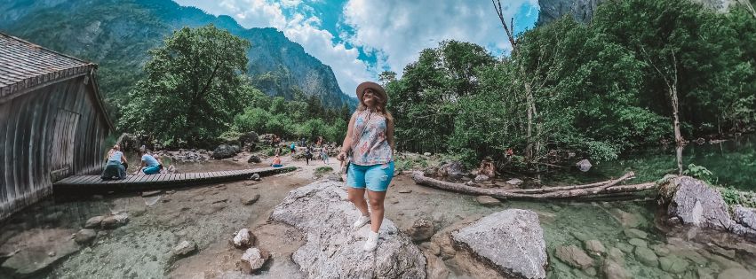 SoulensWay – Travel, Photography Tips and Gear