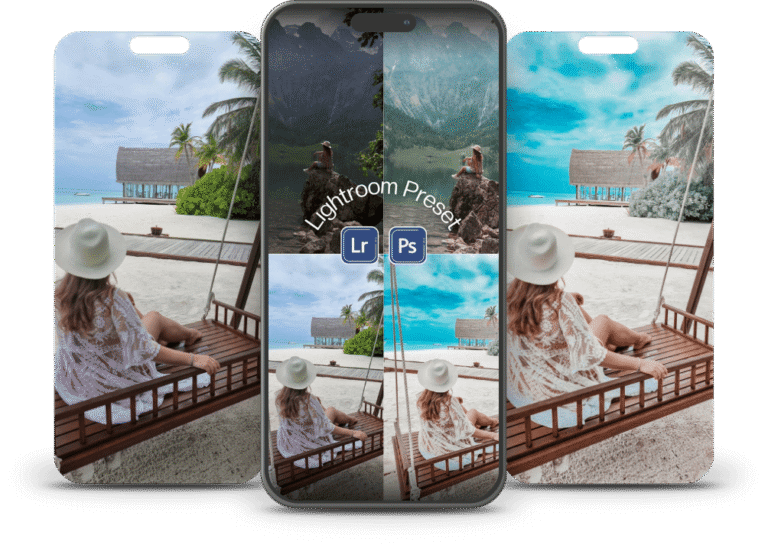 Ligthroom Preset Free SoulensWay – Travel, Photography Tips & Gear