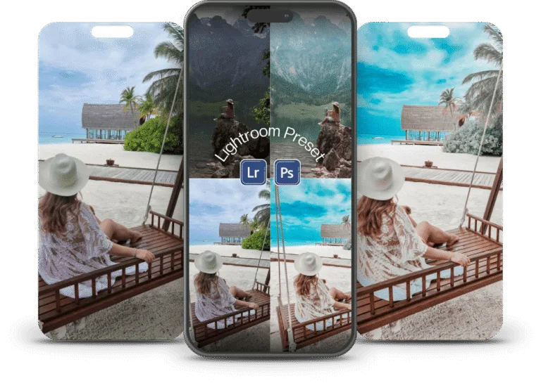 Ligthroom Preset Free SoulensWay – Travel, Photography Tips & Gear