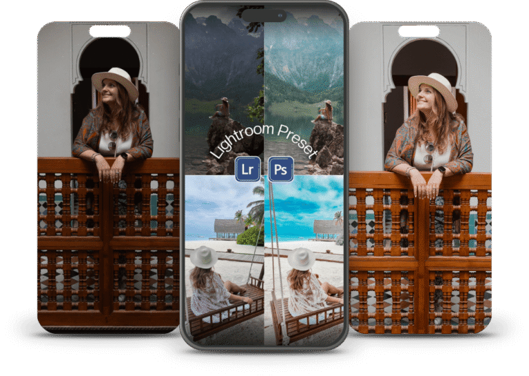 Ligthroom Preset Free SoulensWay – Travel, Photography Tips & Gear