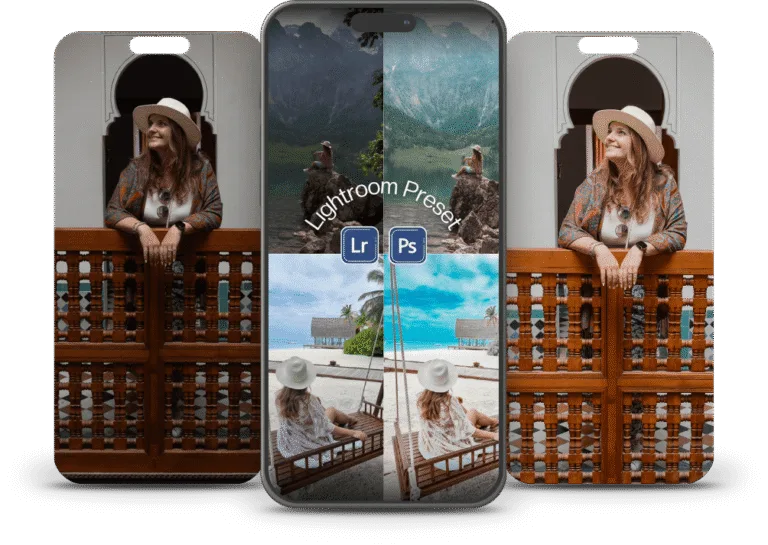 Ligthroom Preset Free SoulensWay – Travel, Photography Tips & Gear