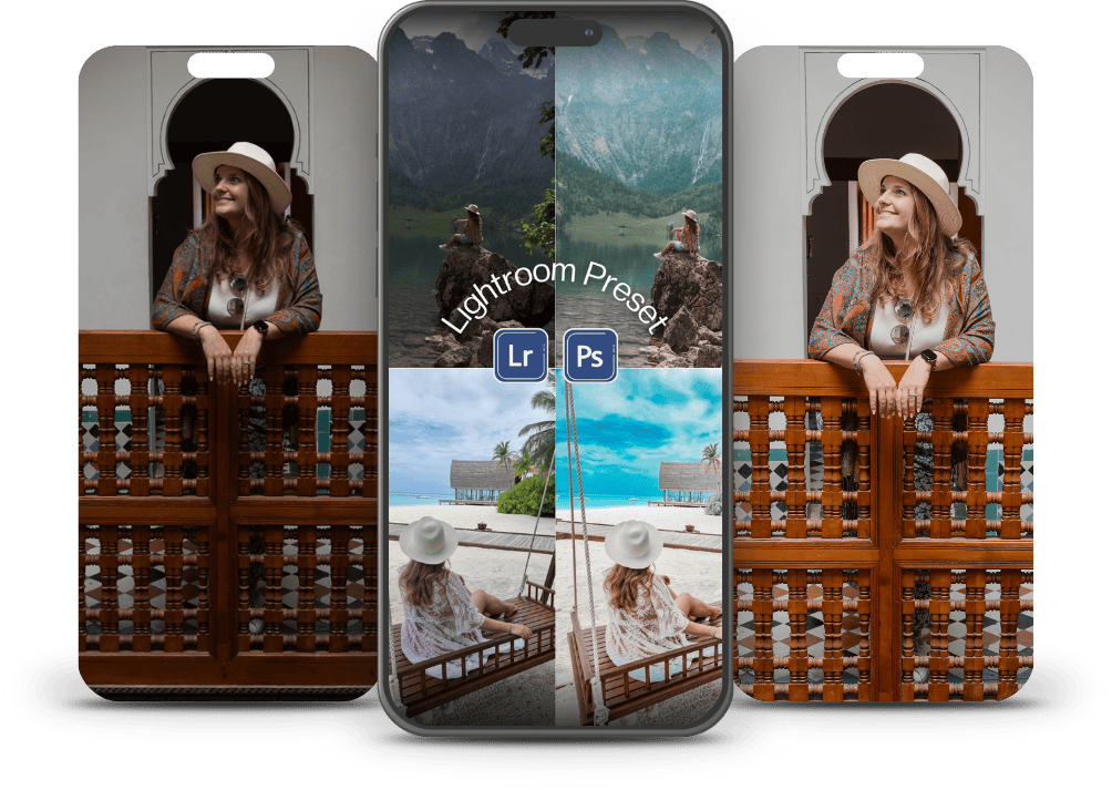 Ligthroom Preset Free SoulensWay – Travel, Photography Tips & Gear
