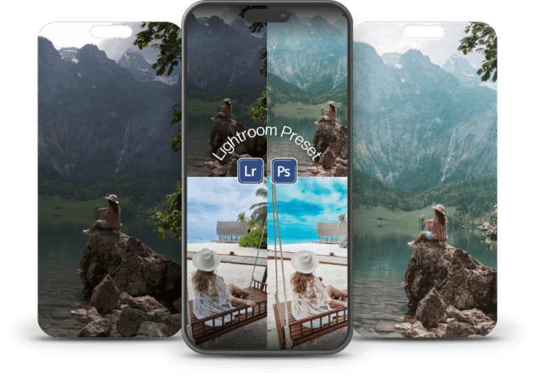 Ligthroom Preset Free SoulensWay – Travel, Photography Tips & Gear
