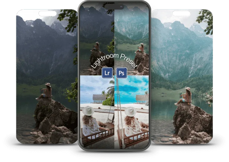 Ligthroom Preset Free SoulensWay – Travel, Photography Tips & Gear