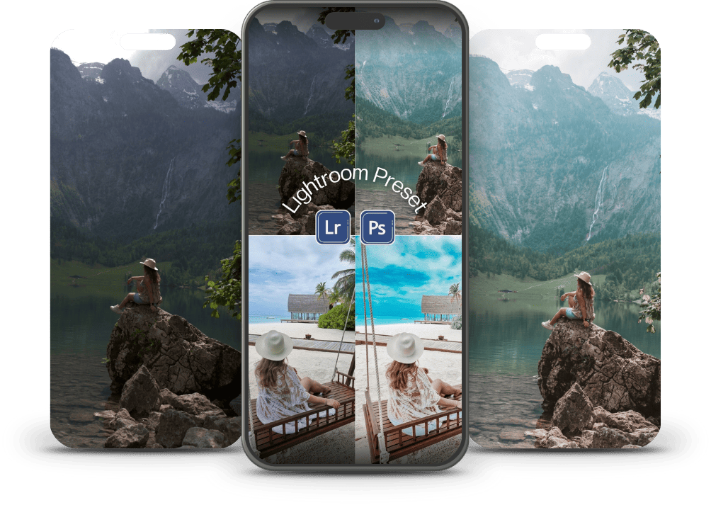 Ligthroom Preset Free SoulensWay – Travel, Photography Tips & Gear