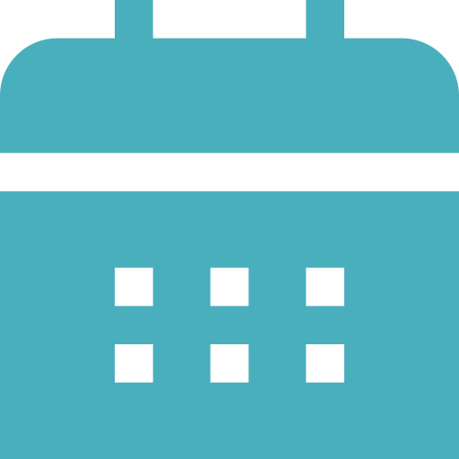 SoulensWay – Travel, Photography Tips and Gear