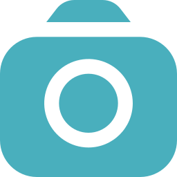 SoulensWay – Travel, Photography Tips and Gear