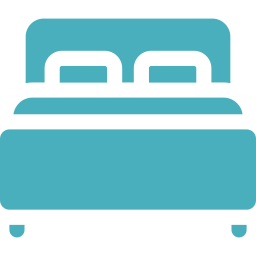 SoulensWay – Travel, Photography Tips and Gear