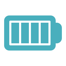 SoulensWay – Travel, Photography Tips and Gear