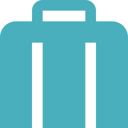 SoulensWay – Travel, Photography Tips and Gear
