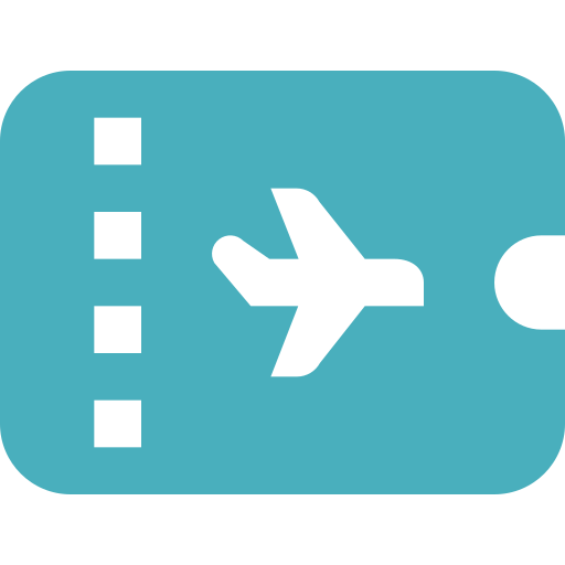 SoulensWay – Travel, Photography Tips and Gear