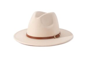 Women Classic Hat - SoulensWay Travel, Photography Tips and Gear