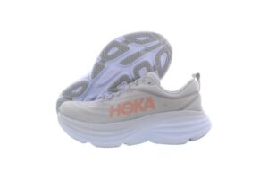 HOKA Shoes For Women - SoulensWay Travel, Photography Tips and Gear