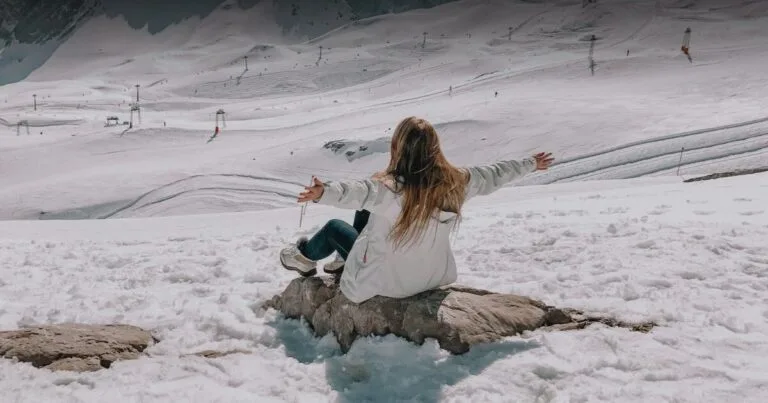 The Ultimate Travel Guide to Munich & Bavaria: what to do, what to pack, and the best time to visit