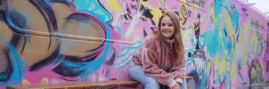 SoulensWay – Travel, Photography Tips and Gear