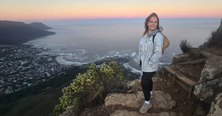 What to pack South Africa Safari and Cape Town