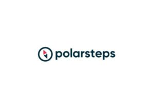 Polarsteps Soulensway Travel and Photography
