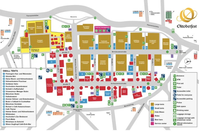 Oktoberfest_2025_map_tents