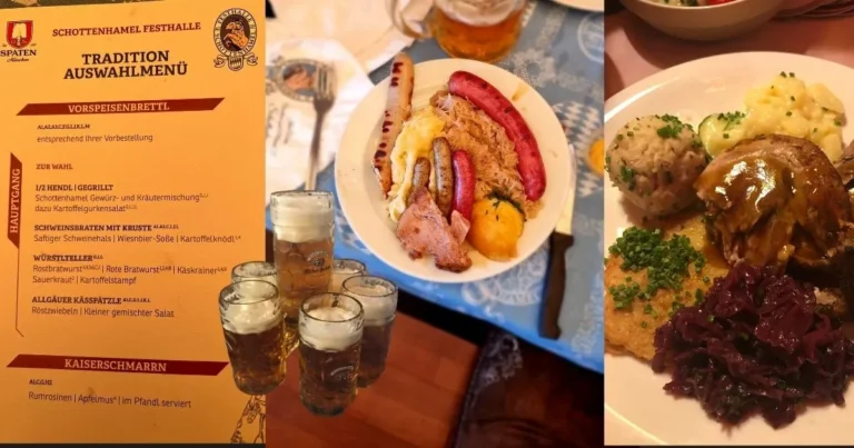 Oktoberfest_Tent_foods_soulesnway