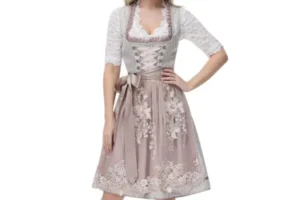 Oktoberfest_dirndl_dress_pink_soulensway
