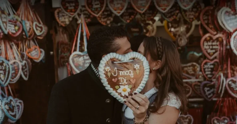 Oktoberfest in Munich: The Ultimate 2025 Guide