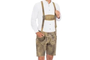Oktoberfest_lederhose_men_soulensway