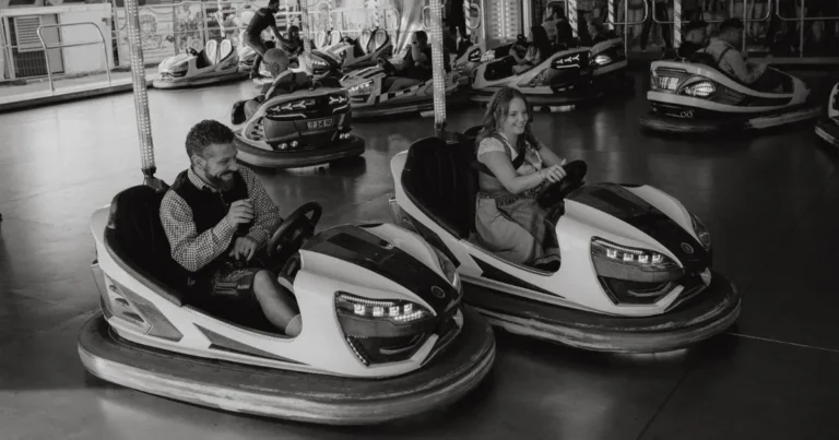 Oktoberfest_ride_soulensway