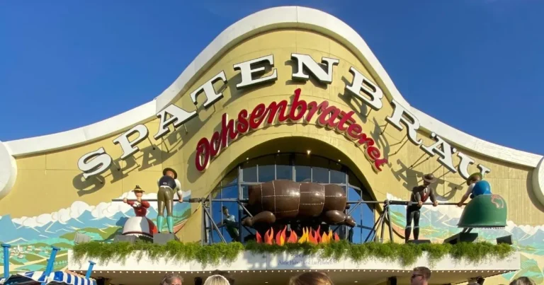 Oktoberfest_tent_Ochsenbratarei_Soulensway