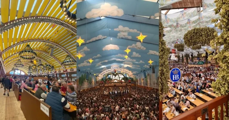 Oktoberfest_tents_Soulensway