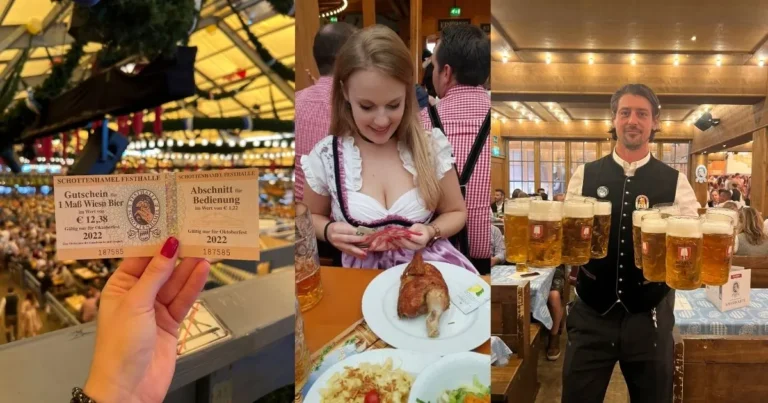 oktoberfest_munich__soulensway