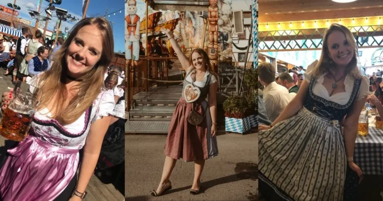 oktoberfest_what_to_wear_women_soulensway