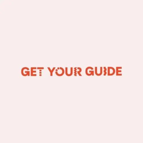 Get Your Guide_Soulensway